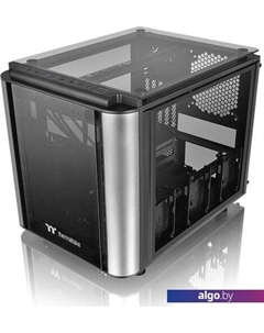 Корпус Level 20 VT Thermaltake