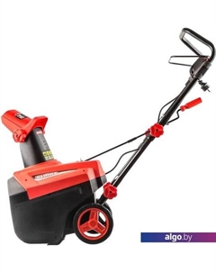 Снегоуборщик Snowbull 2000E Hammer