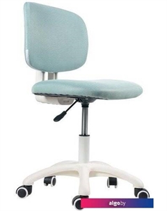 Кресло Student (голубой) Calviano