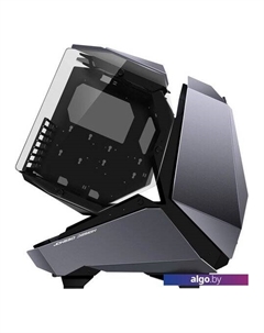 Корпус MOD5 Jonsbo