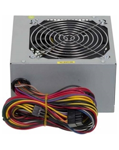 Блок питания ATX 450W (ACC-450-12) Accord