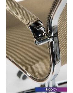 Кресло Хельмут LB HA-102-04 (бронзовый) Norden