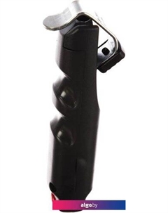 Стриппер  КС-28у/70438 Квт