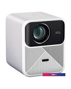 Проектор Mozart 1 Wanbo