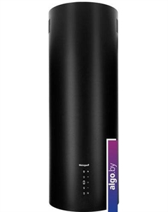 Кухонная вытяжка Gracia BL Weissgauff