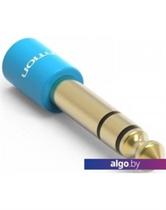 Адаптер VAB-S01-L Vention