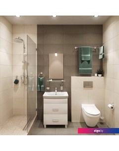 Крючок для ванны Sena SENSS10i41 Iddis