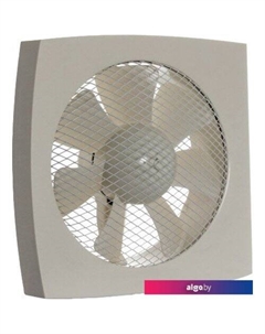 Вытяжной вентилятор LHV 190 Cata