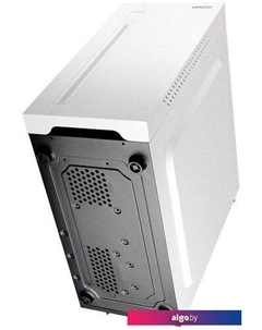 Корпус D390 Ginzzu