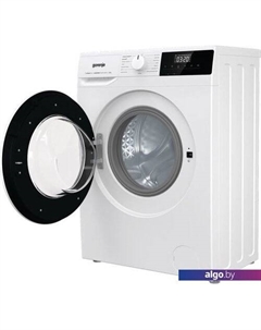Стиральная машина W1NHPI60SCS Gorenje