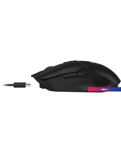 Игровая мышь Bloody R36 Ultra A4tech