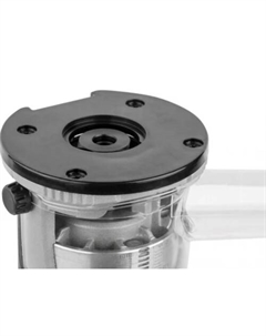 Кромочно-петельный фрезер CMM 1835 CMM183502629 (без АКБ) Wortex