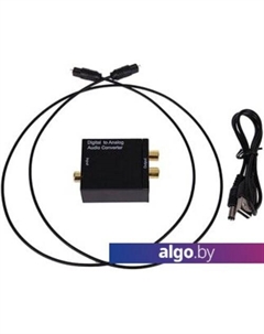 Адаптер EDH-TR/R Espada