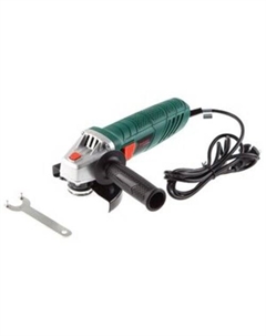 Угловая шлифмашина USM900E Hammer