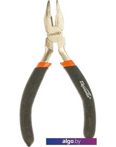 Плоскогубцы 17826 Sparta