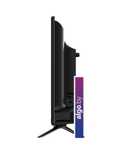 Телевизор CENTEK CT-8424 Centek