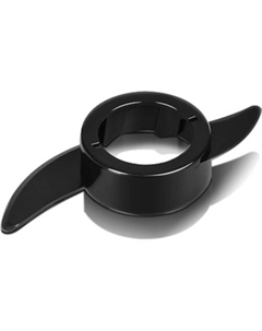 Кухонный комбайн RFP-3909 Redmond