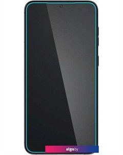 Защитное стекло GLAS.tR Slim HD для Galaxy S23 Clear AGL05961 Spigen