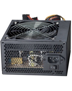 Блок питания ATX-500NPXE(+PFC) Exegate