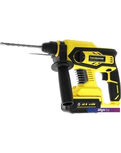 Перфоратор HRH1824BL (без АКБ) Hanskonner