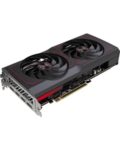 Видеокарта Pulse Radeon RX 7600 XT 16GB 11339-04-20G Sapphire