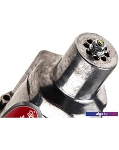 Колодезный насос NAP250BC(16) Hammer