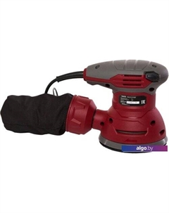 Эксцентриковая шлифмашина GX-30 Oasis