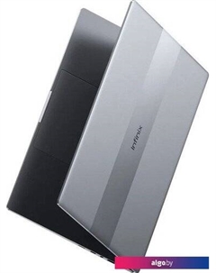 Ноутбук Infinix Inbook Y2 Plus 11TH XL29 71008301120