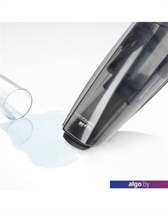 Пылесос PC-AKS 3034 Proficare