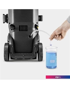 Мойка высокого давления K 5 WCM 1.324-400.0 Karcher