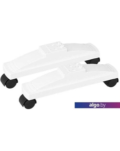 Конвектор К-10СТ Teplox