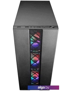 Корпус ACC-CL290B Accord