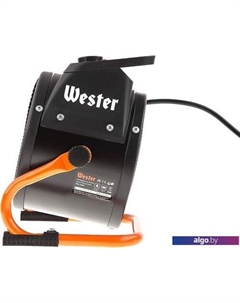 Тепловая пушка TBK-2000 Wester