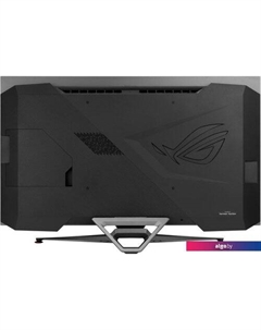 Игровой монитор ROG Swift PG42UQ Asus