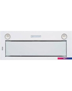 Кухонная вытяжка Cosetta 710 BB Delonghi