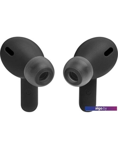 Наушники Wave 200 (черный) Jbl