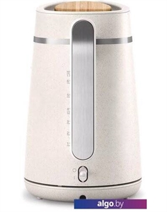 Электрический чайник HD9365/10 Philips