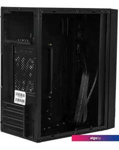 Корпус ACC-263B Accord