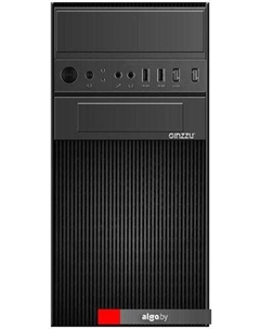 Корпус D190 Ginzzu