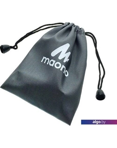 Микрофон AU-402L Maono