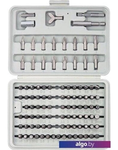 Набор бит 113975 (100 предметов) Sparta