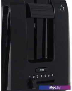 Тостер TT1A1830 Tefal