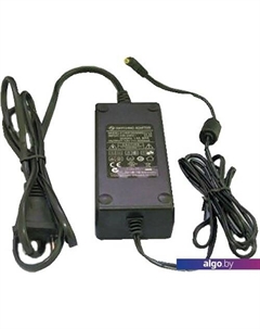 Цифровая фоторамка E-19A 16ГБ Espada