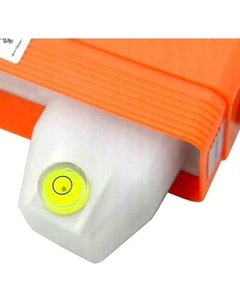 Душевая система Lungo Matt Gold -P6609 Rea