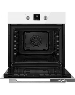 Электрический духовой шкаф EOV 661 PDW Weissgauff