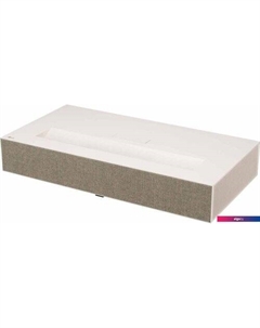 Проектор CineBeam Premium 4K HU915QE Lg