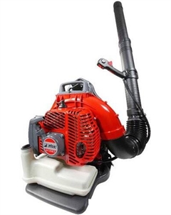 Ранцевая воздуходувка SA 2063 Efco