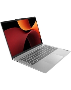 Ноутбук Lenovo IdeaPad Slim 5 14AHP9 83DB001ERK