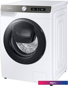 Стиральная машина WW90T554CAT/LD Samsung