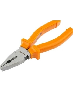 Плоскогубцы 16962 Sparta